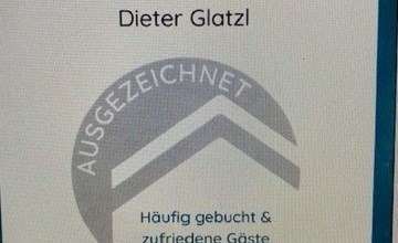 in Tibro mit Kleinem Garten 2