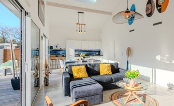 Domaine de Peyroutic 2