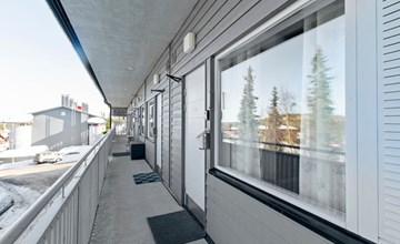 Vuossels Juwel c25 3