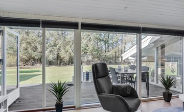 "Tiina" - 1km from the sea 2