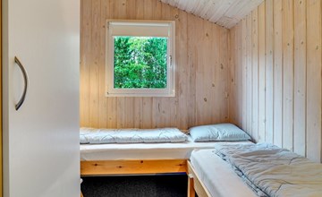 „Richardine“ – 850 m vom Meer entfernt in Nordwestjütland 2