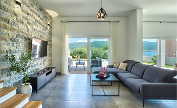 Villa Ena Mar 3