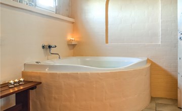 3 bedroom awesome home in Hvide Sande 3