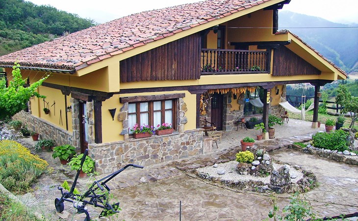 Dosen Wein - 2 hab. 1