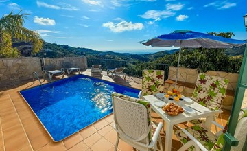 Het tijdperk (FRG130) 2