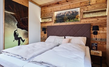 Pläne mit Galerie 3