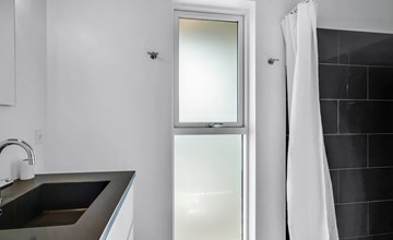 „Meino“ – 1,4 km vom Meer entfernt in Nordwestjütland 2