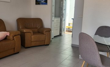 "VAO-Los Alcazares" 3