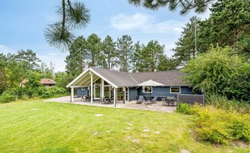 "Dorde" - 600m from the sea 3