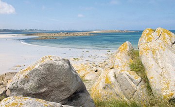 Wellness-Villa Duxcaar 3