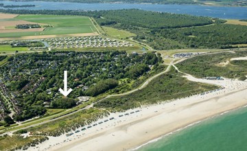 Fazantenlaan 35 | De Banjaard 2