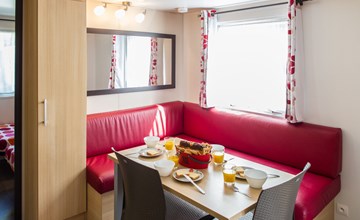 Camping La Plage (AGL273) 3