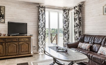 Erikstorp Vier (BLE144) 2