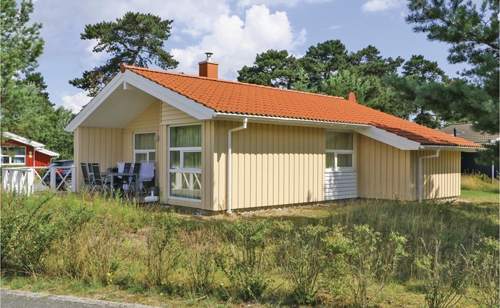 Frische Brise 12 - Dorf 3 1