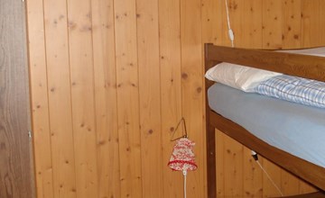 Boerderij Uf dr Flue 3