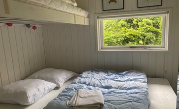 "Elnur" -  from the sea 2