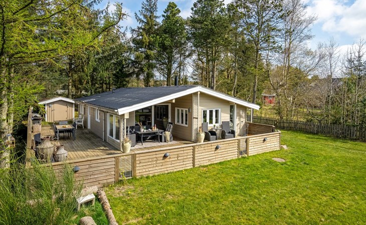 "Livni" -  from the sea 1