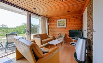 Garnekuul 35 (autovrij park) 2