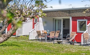 "Bratko" - 300m from the sea 3