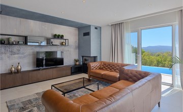 Villa Arietta 2