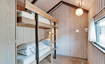 "Gorazd" - alles inklusive - 1,2 km vom Meer entfernt 2