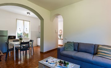 Schöner Augenblick 2