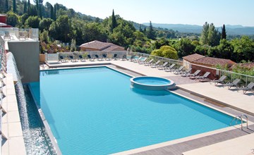 Domaine de Camiole (LLI102) 2