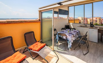 Loft Nautica 3