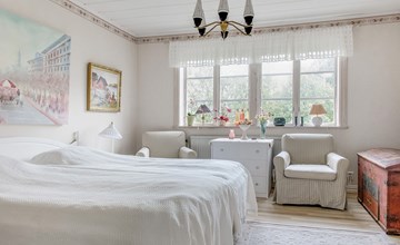 Arvidstorp (BLE199) 3