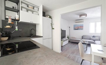 Lovely home in Kastel Stafilic 3
