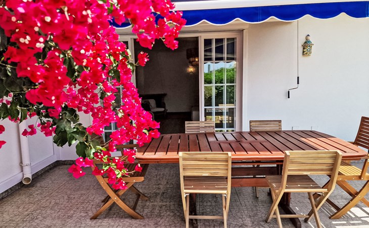 Elisia - VIP Properties 1