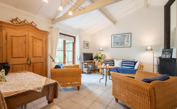 Noordzeepark Zeewind 2 1