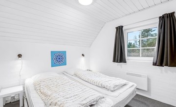 "Aagot" - 1.7km from the sea 3