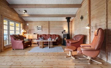 3 bedroom awesome home in Slagelse 3