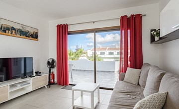 Parque Don Jose Vista Teide 3