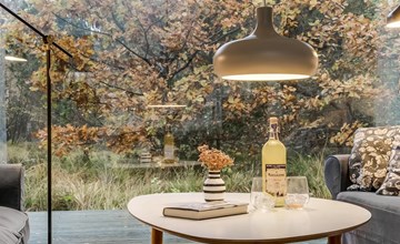 "Felia" - 500m from the sea in NE Jutland 3