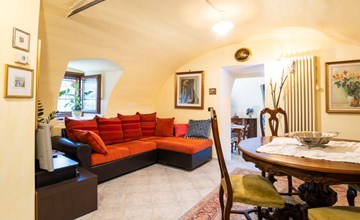 Casa Orai Mountain View 3