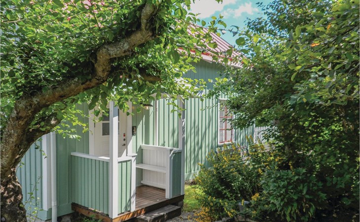 1 bedroom cozy home in Jönköping 1