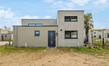 Nice home in Lembruch/Dümmer See 3