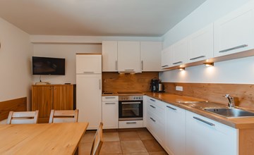 Talmoosen-Bauer (BMG210) 2