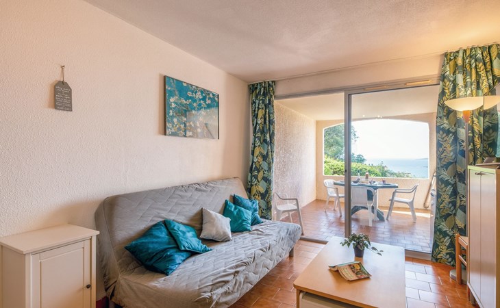 De Coteaux de la Nartelle 1