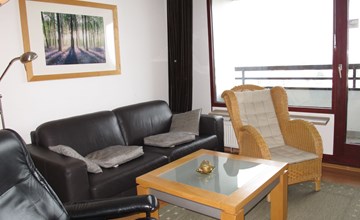 Residentie aan de Baltische Zee (DMP151) 2