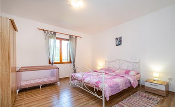 Amazing home in Biograd na moru 3