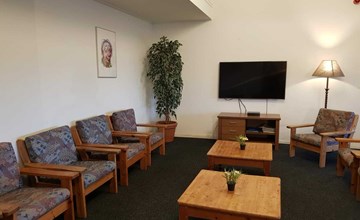Groepsaccommodatie Vollenhove 2