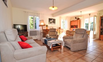 Villa Ballandé 2