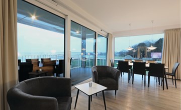 Priwallpromenade 1, Whg 3 3