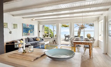 "Sten" - 30m from the sea 2