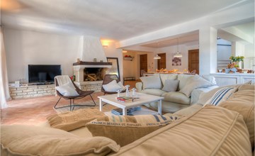 Villa Oxalis 2