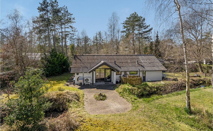 Pet friendly home in Humble with WiFi 1