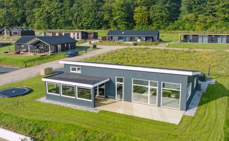 "Alka" - 500m from the sea 1